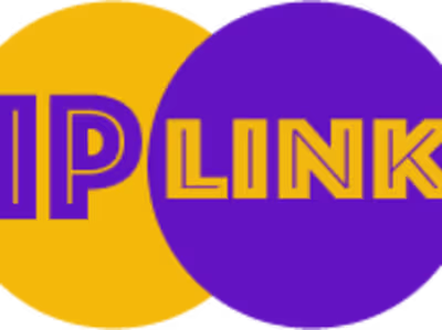 Indian Law on Software Patentability