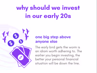 Infographic
