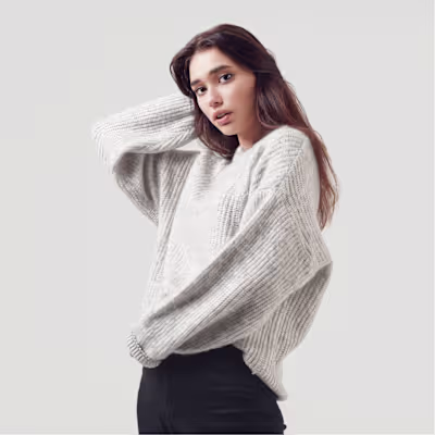 Shopify Store Design