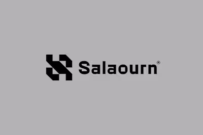 Salaourn Identity