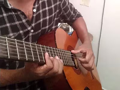 Social Media Content