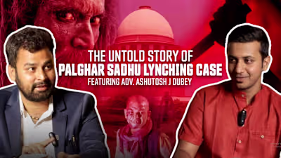 Podcast editing for client