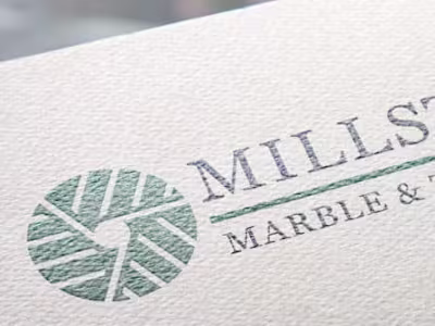 Rebranding and Full Website Design & Build