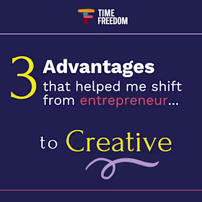 Have loved partnering with @Brian