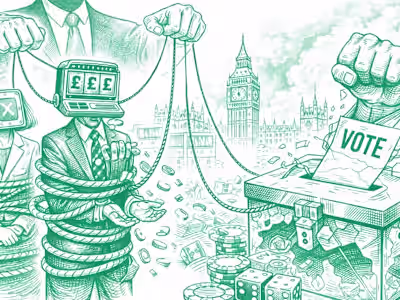 Website redesign and custom CMS Development