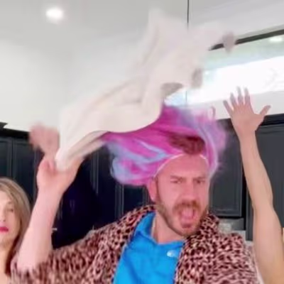 INNERGY X Blue Realty