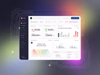 Propelyze.com – Real Estate Analytics & Property Platform