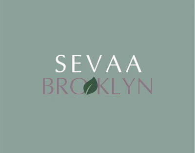 Sevaa Brooklyn 