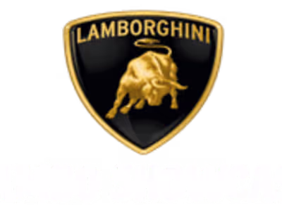 LAMBO SHOWCASE