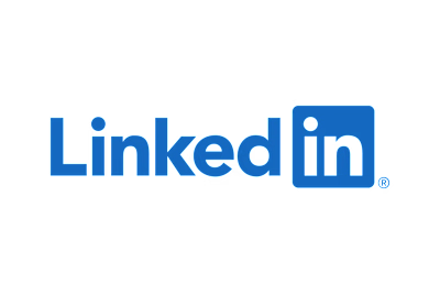 Executive Linkedin Strategies 