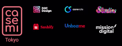 Branding