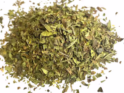 Product Naming & Description