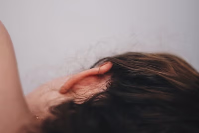 Ear Popping: Causes, Remedies, and When to See Your Doctor