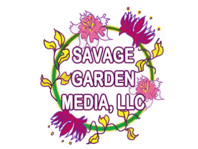Savage Garden Media, LLC – Website