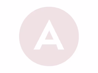 | san diego fashion & styling blog