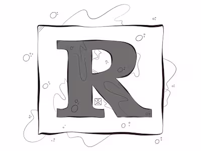 Global Ratings & Content Policy Strategy — Netflix — Manuela Ma…