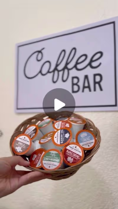 Aimee Talia Almeida | CA Real Estate Agent on Instagram: “The b…