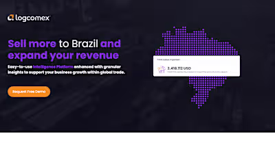 Lead Generation Landing Page for Inbound Marketing