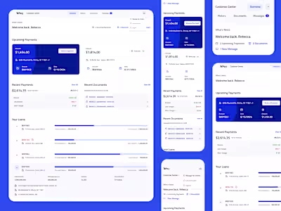 B-Pay WebApp