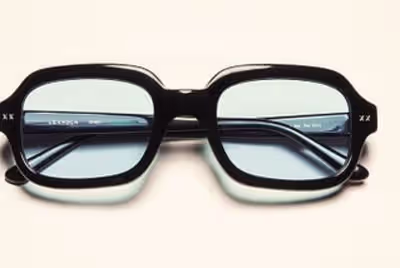 Personal Essays on Medium