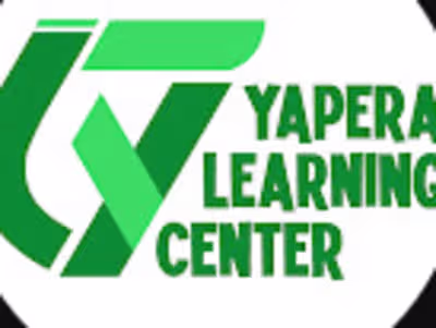 Yapera Learning Center