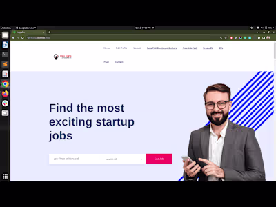 HeyJobs
