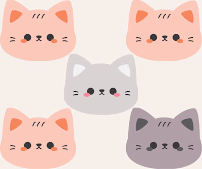 As usual, life be lifin', so I pushed back for my plan for t...