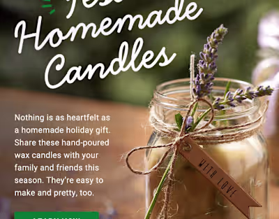 EMAIL MARKETING DESIGN on Behance