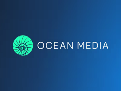 Website design and development