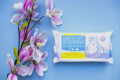 Are flushable wipes truly flushable?