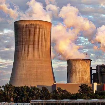 India’s Rising Coal Demand: Good or Bad?