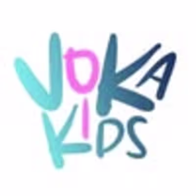 Voka Kids Store (@vokakids) • Instagram photos and videos