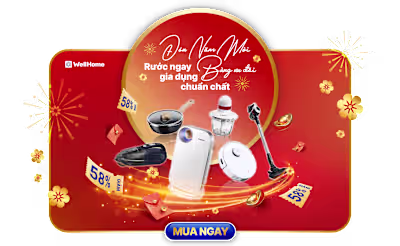 TẾT 2024 E-commerce Asset :: Behance