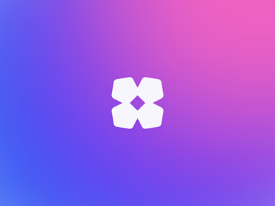 Brand identity project done for Pulseframe