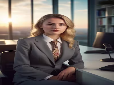 My Application Video