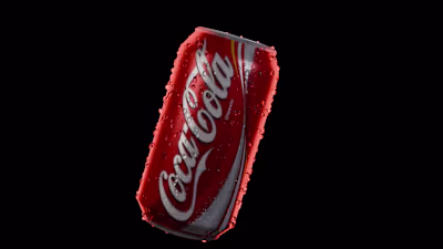 3D Product visulaization