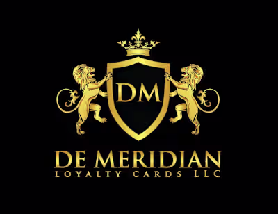 De Meridian