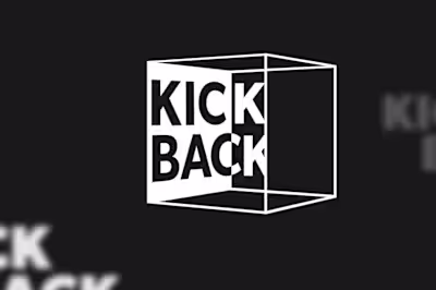 Kickback