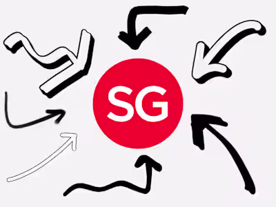 Global Outreach Initiative — Singapore Government 