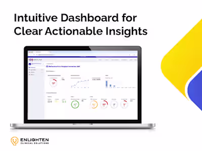 PowerPoint Presentation