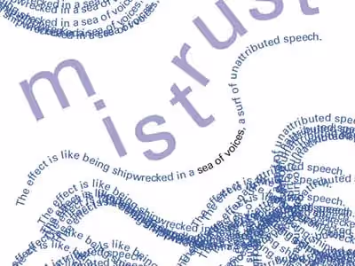 Book Design Typography and Layout