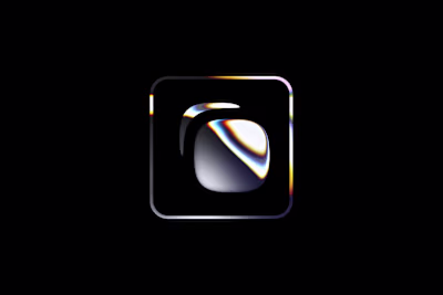 Framer Component Library
