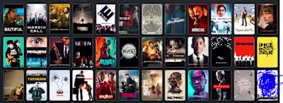 FlixSage Movie Recommendations - Replit