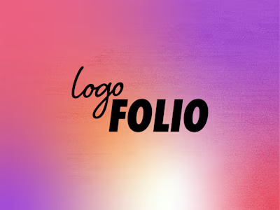 LogoFolio '22/23