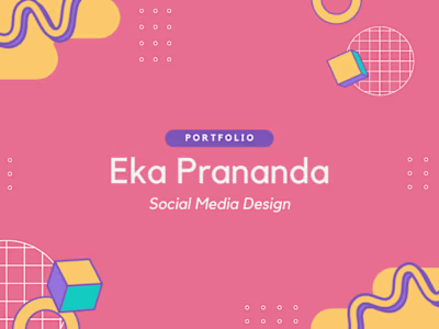 Social Media Design