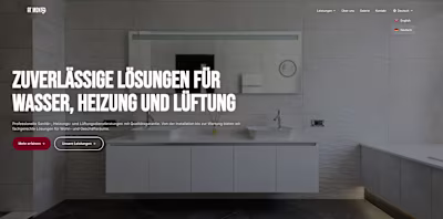 Just launched a new service on Contra 🎉 If you need a clean...