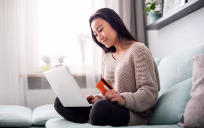 E-Commerce Predictions, Opportunities, and Threats for 2025