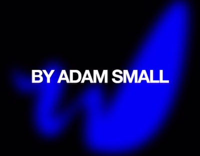 By Adam Small Products Page on Behance