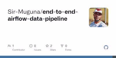 Sir-Muguna/end-to-end-airflow-data-pipeline