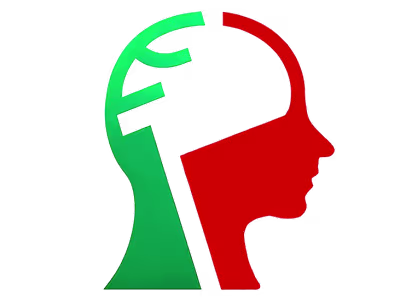 Beron AI - Apps on Google Play